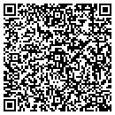 QR code with Proactiv Solution contacts