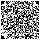 QR code with Smith K R MA CRC Vocational RE contacts