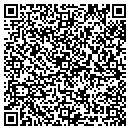 QR code with Mc Neill's Salon contacts