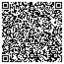 QR code with Pal's Restaurant contacts