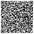 QR code with Michael's Boulevard Meats contacts