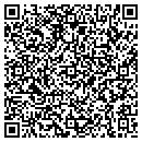 QR code with Anthony P Alessandro contacts