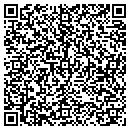 QR code with Marsil Enterprises contacts