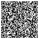 QR code with Cool Moose Party contacts