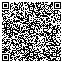 QR code with On Time Disposal contacts