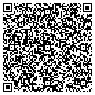 QR code with Newport County Convention contacts