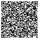 QR code with Pro Health Inc contacts