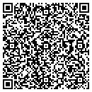 QR code with Signs By Bob contacts