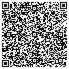 QR code with National Lumber & Building contacts