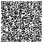 QR code with Mikes Martial Arts Academy LL contacts