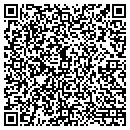 QR code with Medrano Express contacts