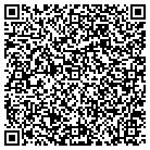 QR code with Del Toro Commercial Photo contacts