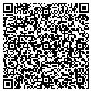 QR code with Texcel Inc contacts