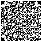 QR code with Crellin Handling Equipment Inc contacts