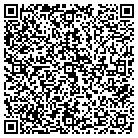 QR code with A S Marketing & Design LTD contacts