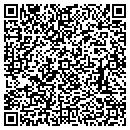 QR code with Tim Hortons contacts
