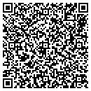 QR code with Pomerantz contacts