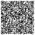 QR code with Retirement Planning Co contacts