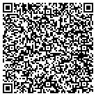 QR code with Boo Recording Studio contacts