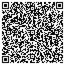 QR code with David's Automotive contacts