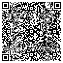 QR code with It's My Body contacts