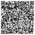 QR code with Fleet contacts
