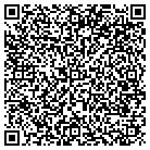 QR code with North Kngstown Chmber Commerce contacts