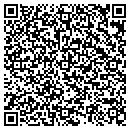 QR code with Swiss Watches USA contacts