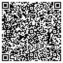 QR code with BJs Optical contacts