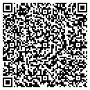 QR code with P Joseph & Co contacts
