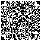 QR code with Freese & Gianelli-Status Inv contacts