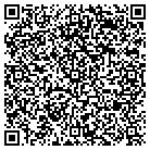 QR code with Peter Jimolka Gallery Of Art contacts
