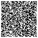 QR code with East Bay Surplus Inc contacts