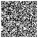 QR code with Changing Tides LLC contacts