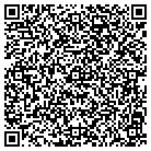 QR code with Lifespan Health Connection contacts