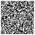 QR code with Homestead Gardens & Gifts contacts