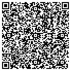 QR code with West Lawn Construction contacts