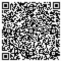 QR code with Cesco contacts