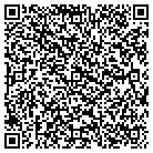 QR code with Stpauls Methodist Church contacts