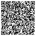 QR code with UCWDC contacts