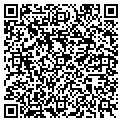 QR code with Maxiclean contacts