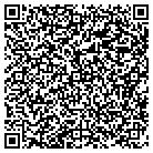 QR code with RI Northern Dist 16 18 Ba contacts