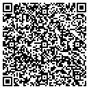 QR code with MMM Media Promotions contacts