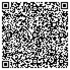 QR code with Forever Green Landscaping Inc contacts