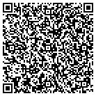 QR code with Smithfield Driving Range & Pro contacts