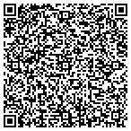 QR code with Cat Scanning Of N Providence contacts
