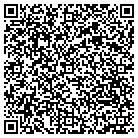 QR code with Aiello's Ancient Okinawan contacts