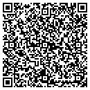QR code with Trinity Cemetery contacts