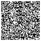 QR code with Accurate Graftek System Inc contacts