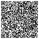 QR code with Conferview Vdconferencing Ctrs contacts
